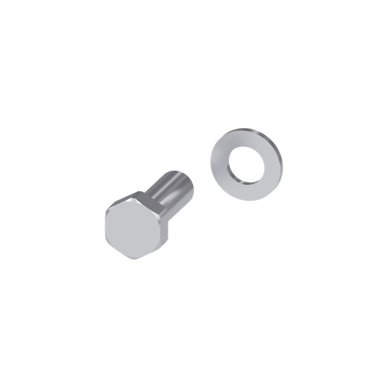 Siemens 3KC9811-2 Product Image