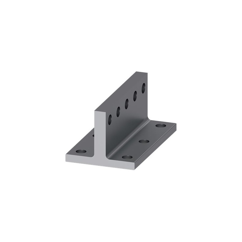 Siemens 3KC9811-3 Product Image