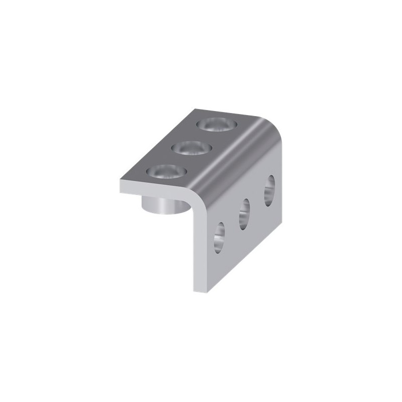 Siemens 3KC9811-4 Product Image