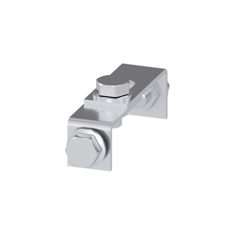 Siemens 3KC9818-2 Product Image