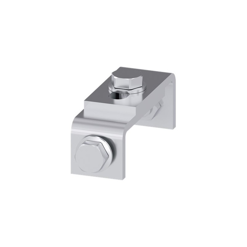 Siemens 3KC9818-3 Product Image