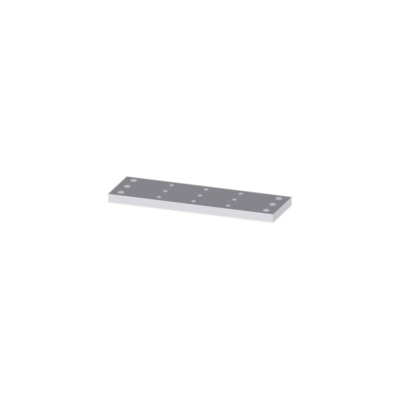 Siemens 3KC9818-8 Product Image
