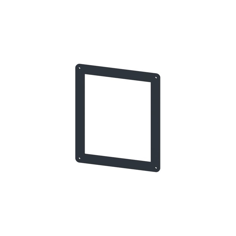 Siemens 3KC9820-4 Product Image