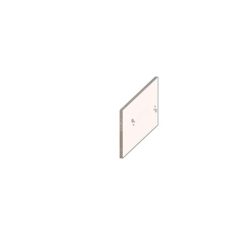 Siemens 3KC9821-0 Product Image