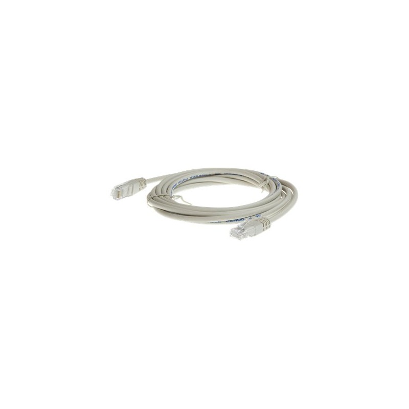 Siemens 3KC9823-2 Product Image