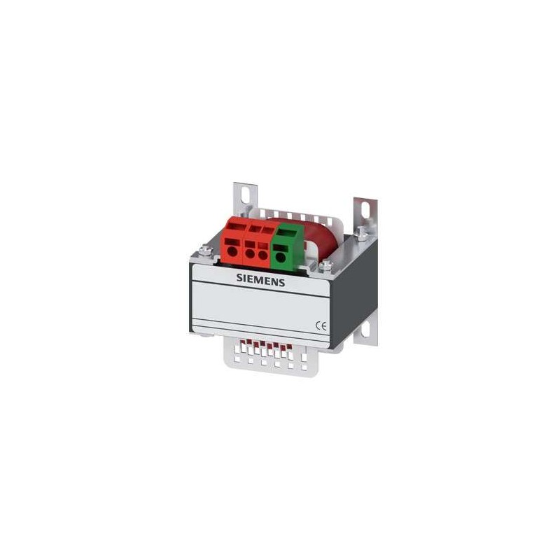 Siemens 3KC9824-1 Product Image