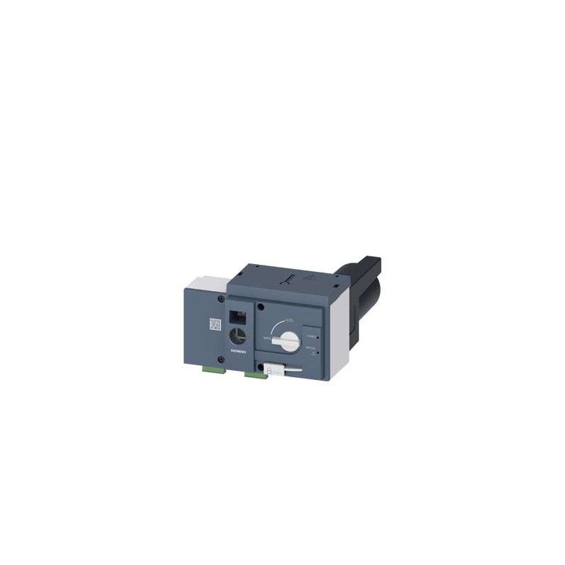 Siemens 3KC9826-1 Product Image