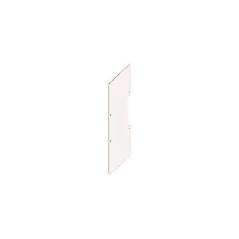 Siemens 3KC9827-1 Product Image