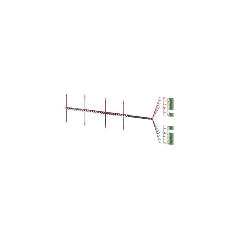 Siemens 3KC9830-7 Product Image