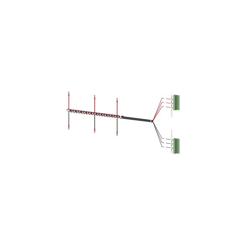 Siemens 3KC9832-7 Product Image