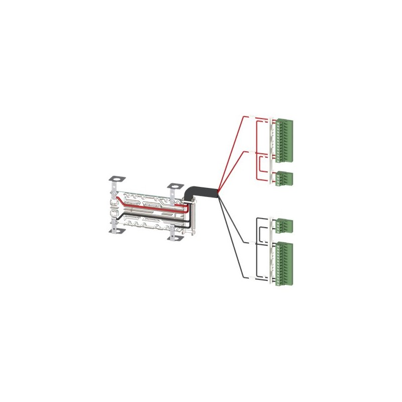 Siemens 3KC9833-1 Product Image