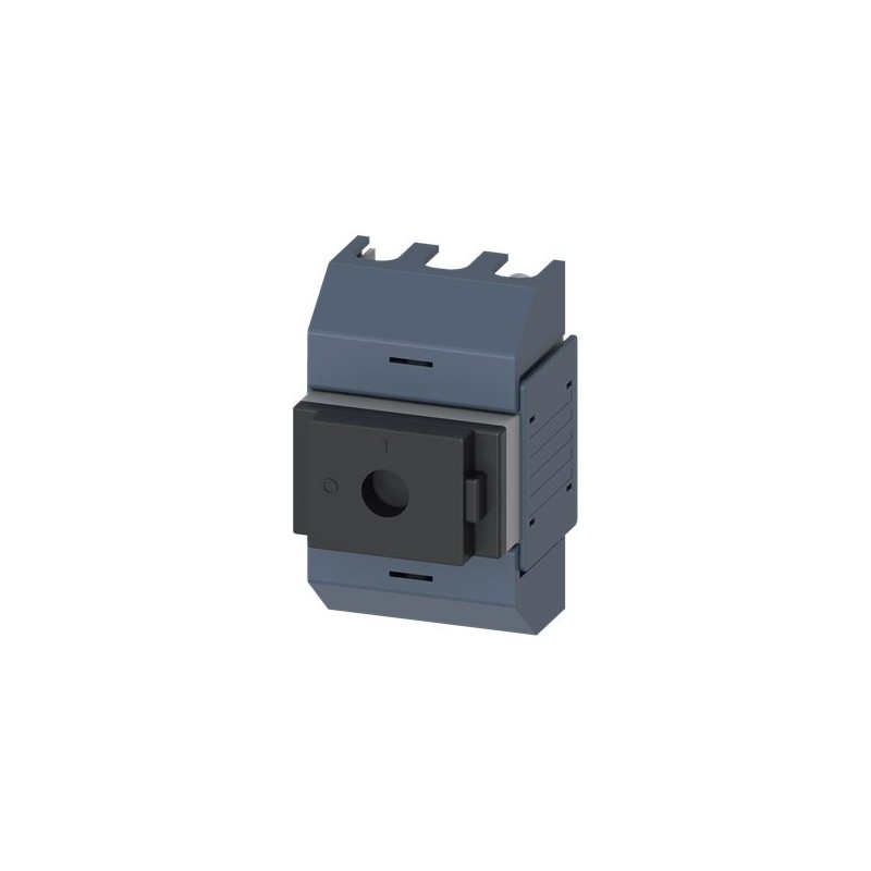 Siemens 3KD0130-2KG20-3 Product Image