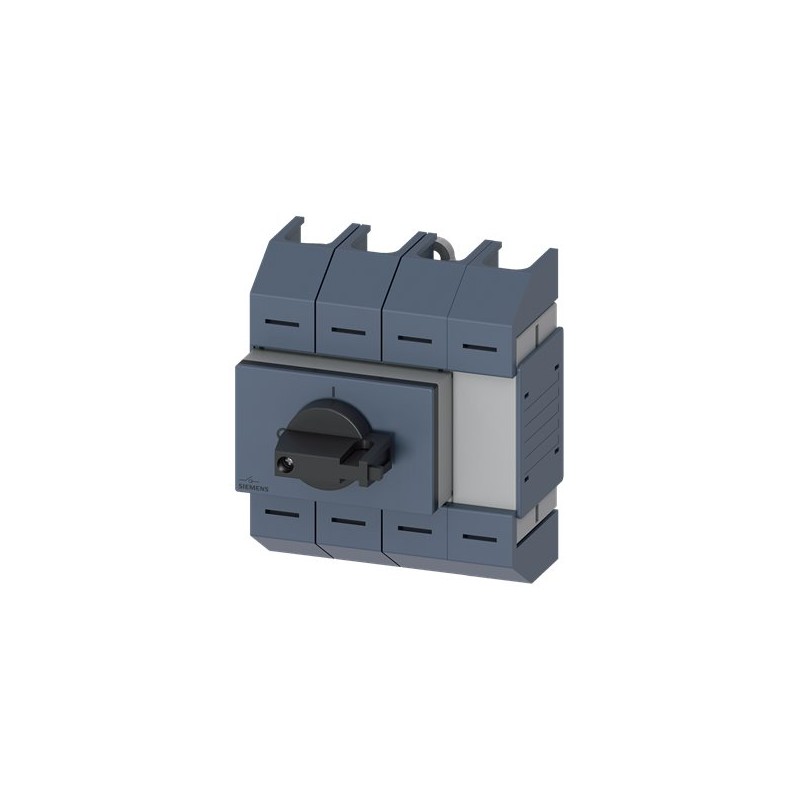 Siemens 3KD0342-2LG20-3 Product Image