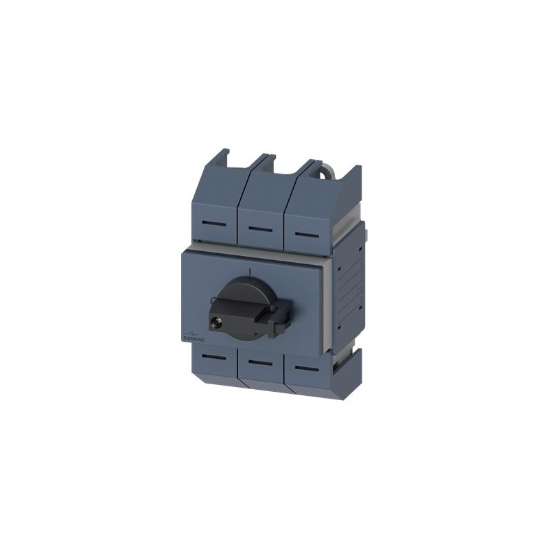 Siemens 3KD0432-2LG20-3 Product Image