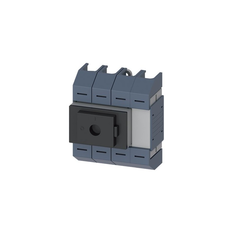 Siemens 3KD0440-2LG20-3 Product Image