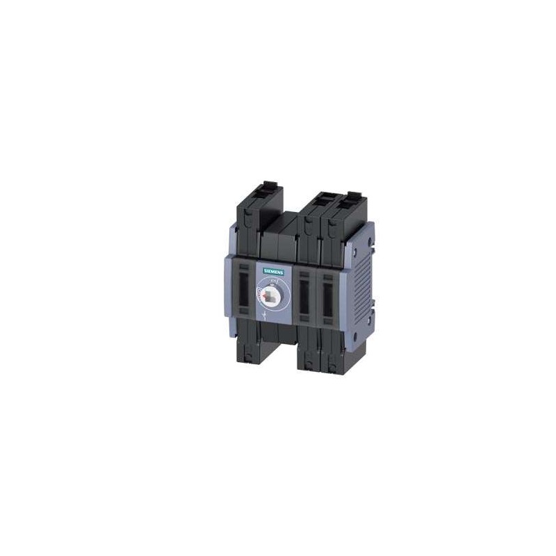Siemens 3KD2630-2ME20-0 Product Image