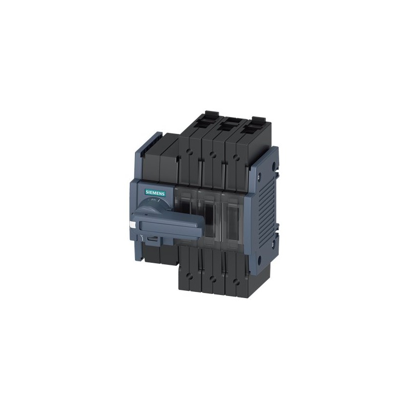 Siemens 3KD2832-2ME10-0 Product Image