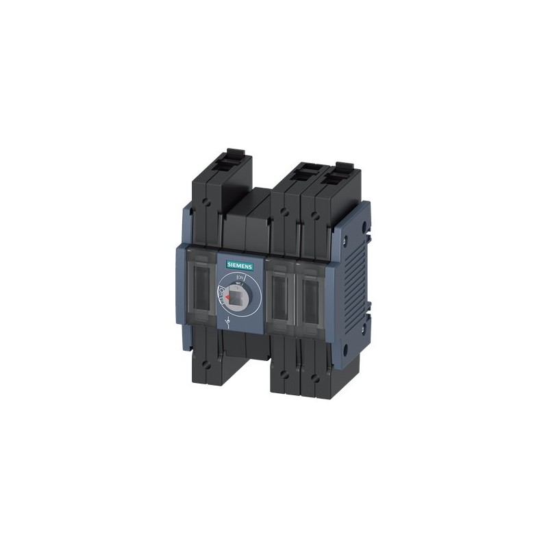 Siemens 3KD3030-2ME20-0 Product Image