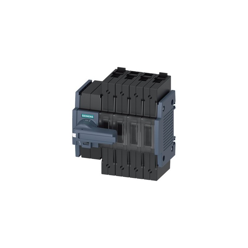 Siemens 3KD3042-2ME10-0 Product Image
