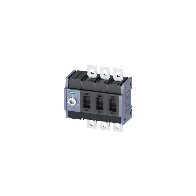 Siemens 3KD3230-0NE10-0 Product Image