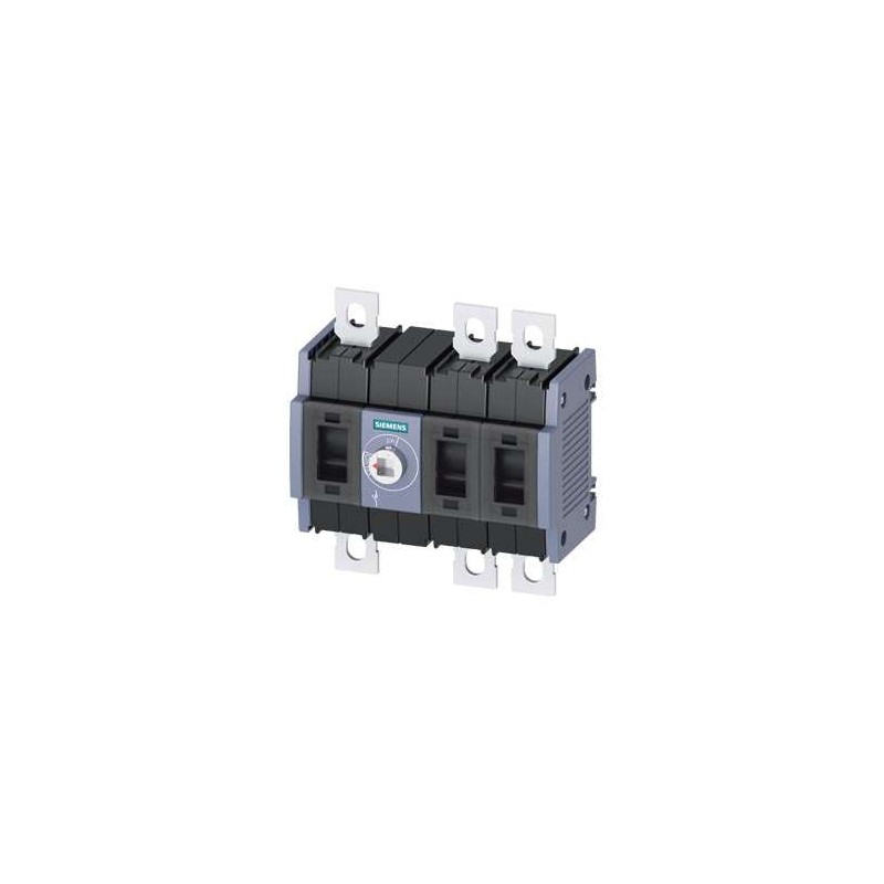 Siemens 3KD3230-0NE20-0 Product Image