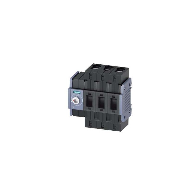 Siemens 3KD3230-2NE10-0 Product Image