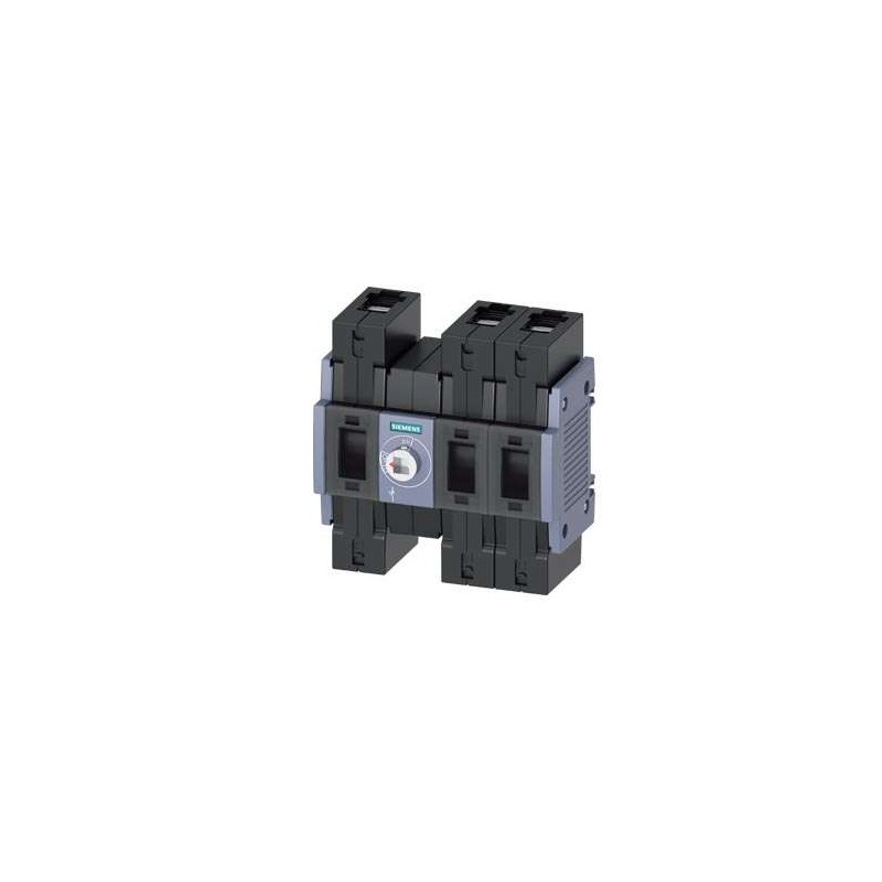 Siemens 3KD3230-2NE20-0 Product Image
