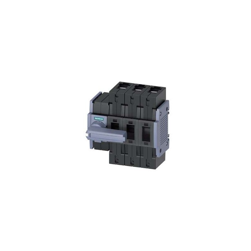 Siemens 3KD3232-2NE10-0 Product Image