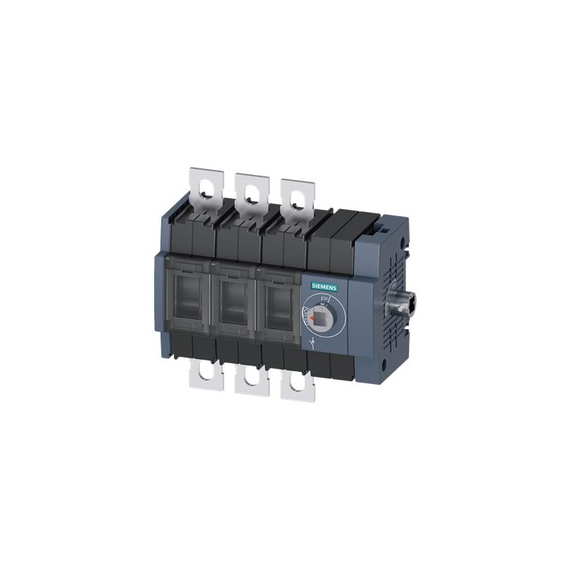 Siemens 3KD3234-0NE40-0 Product Image