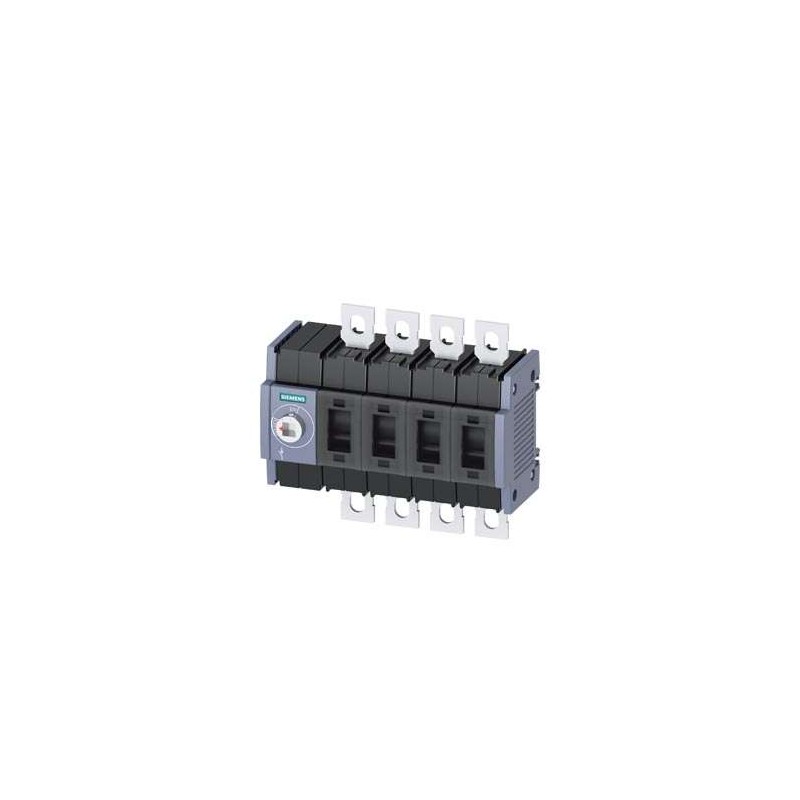 Siemens 3KD3240-0NE10-0 Product Image