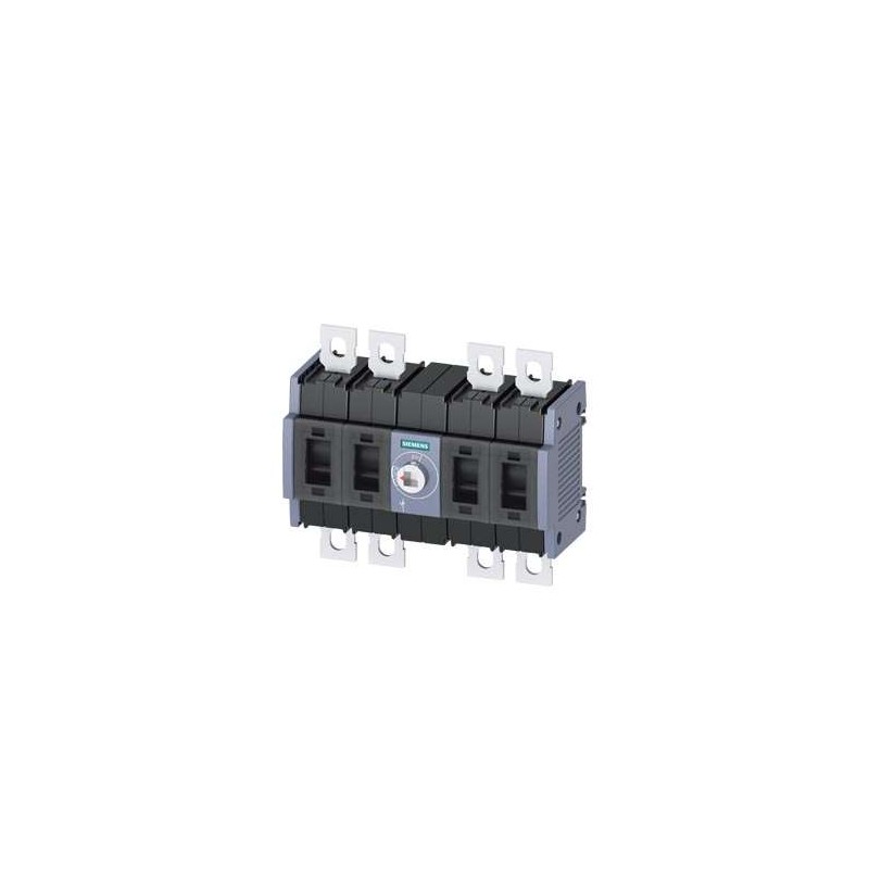 Siemens 3KD3240-0NE20-0 Product Image