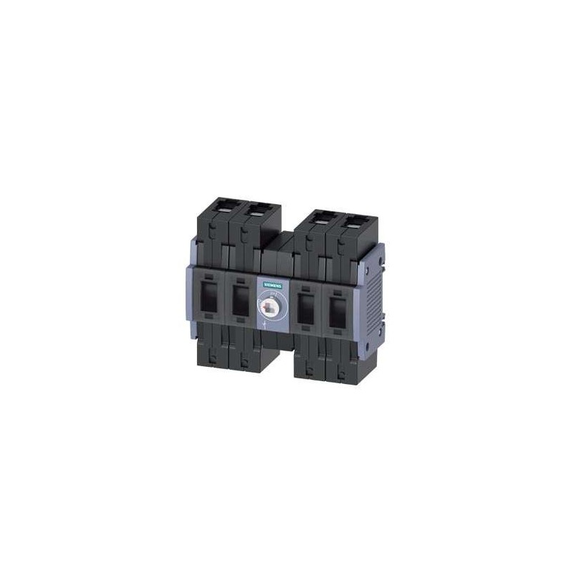 Siemens 3KD3240-2NE20-0 Product Image