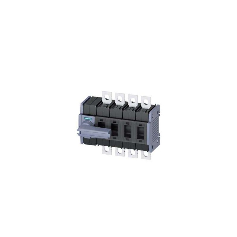 Siemens 3KD3242-0NE10-0 Product Image