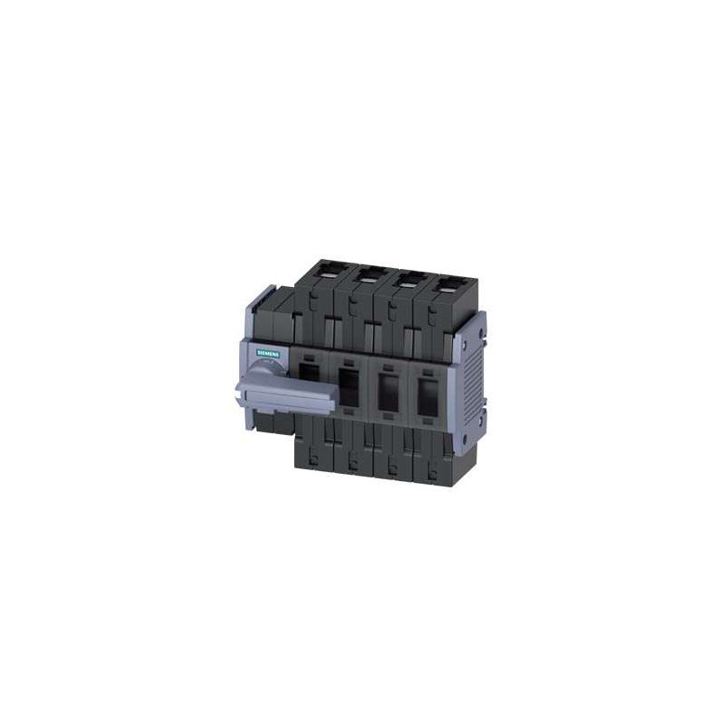 Siemens 3KD3242-2NE10-0 Product Image