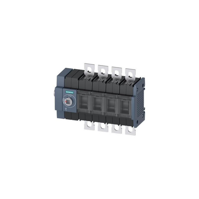 Siemens 3KD3244-0NE10-0 Product Image