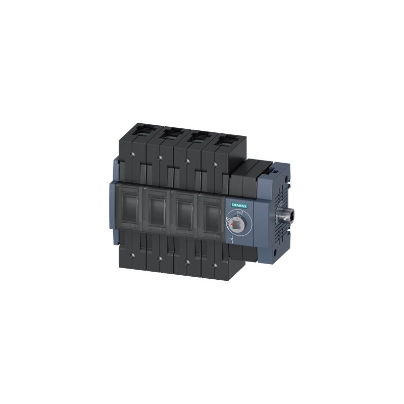 Siemens 3KD3244-2NE40-0 Product Image