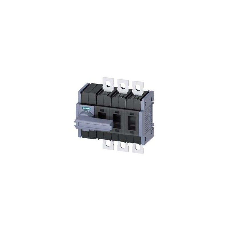Siemens 3KD3632-0NE10-0 Product Image