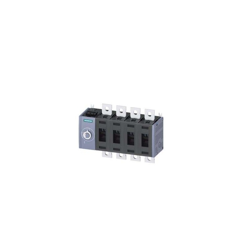 Siemens 3KD3844-0PE10-0 Product Image