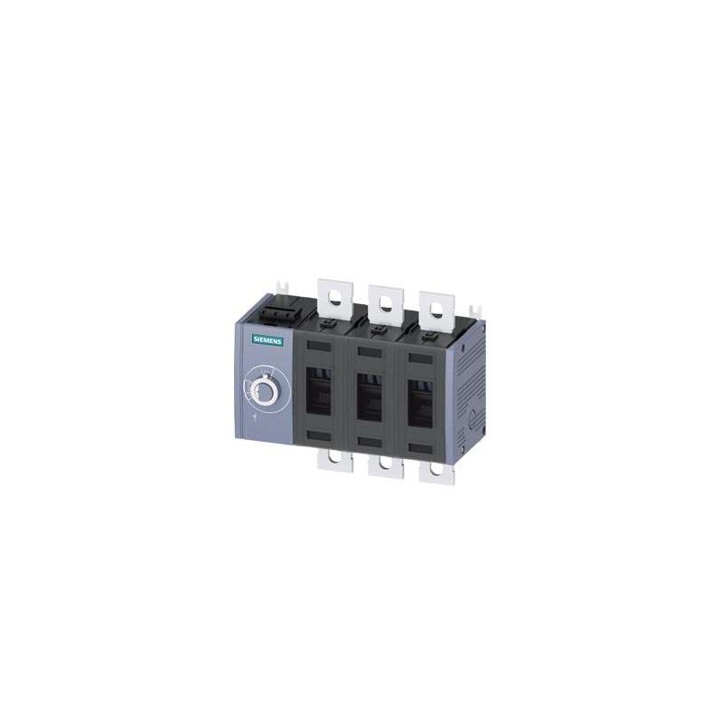 Siemens 3KD4234-0PE10-0 Product Image