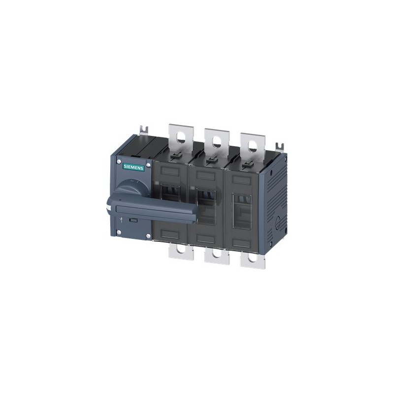 Siemens 3KD4432-0PE10-0 Product Image