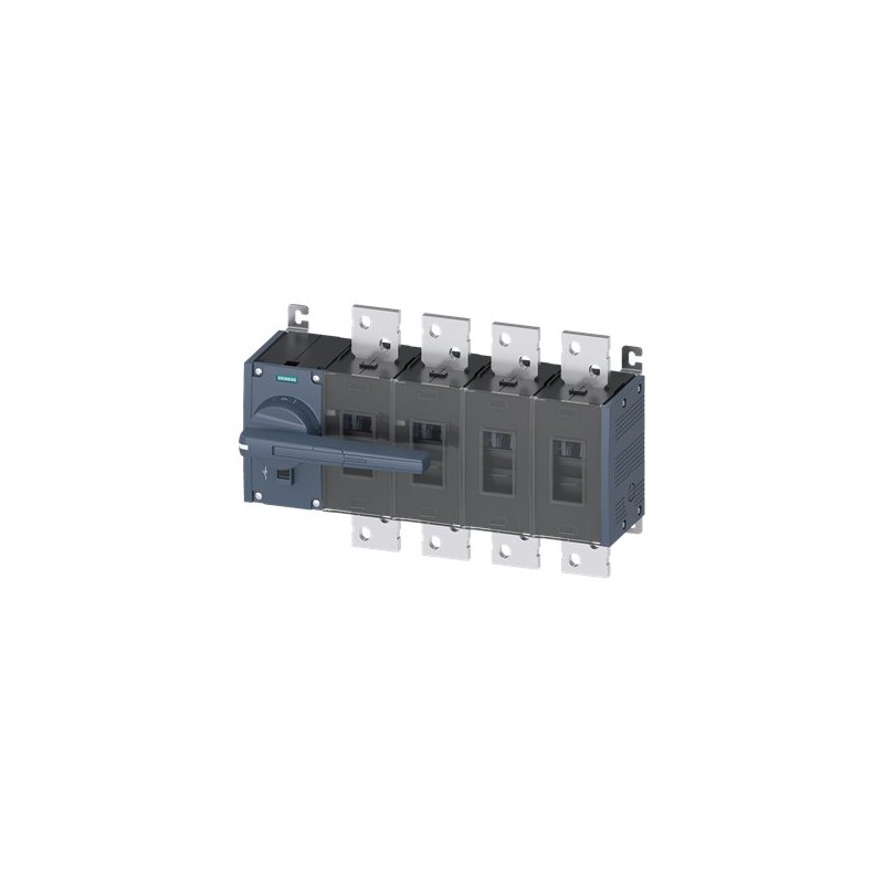Siemens 3KD5242-0RE10-0 Product Image
