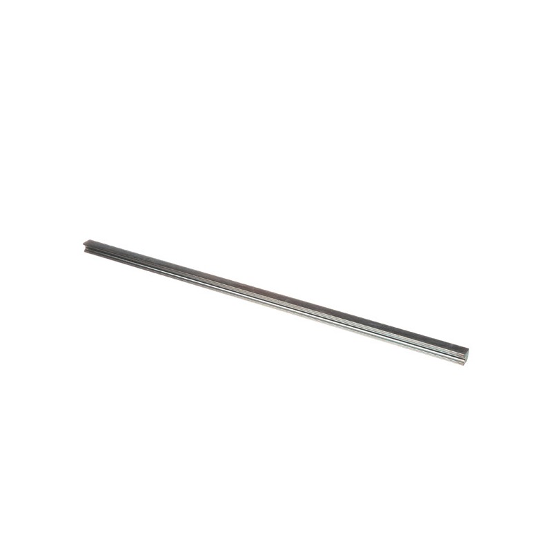 Siemens 3KD9002-0 Product Image