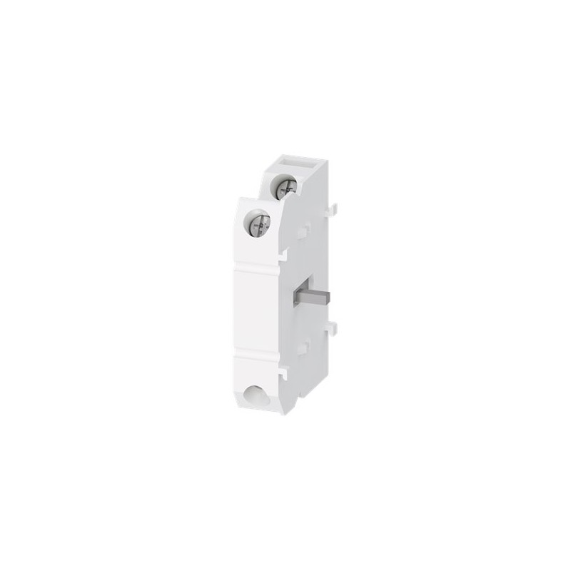 Siemens 3KD9003-2 Product Image