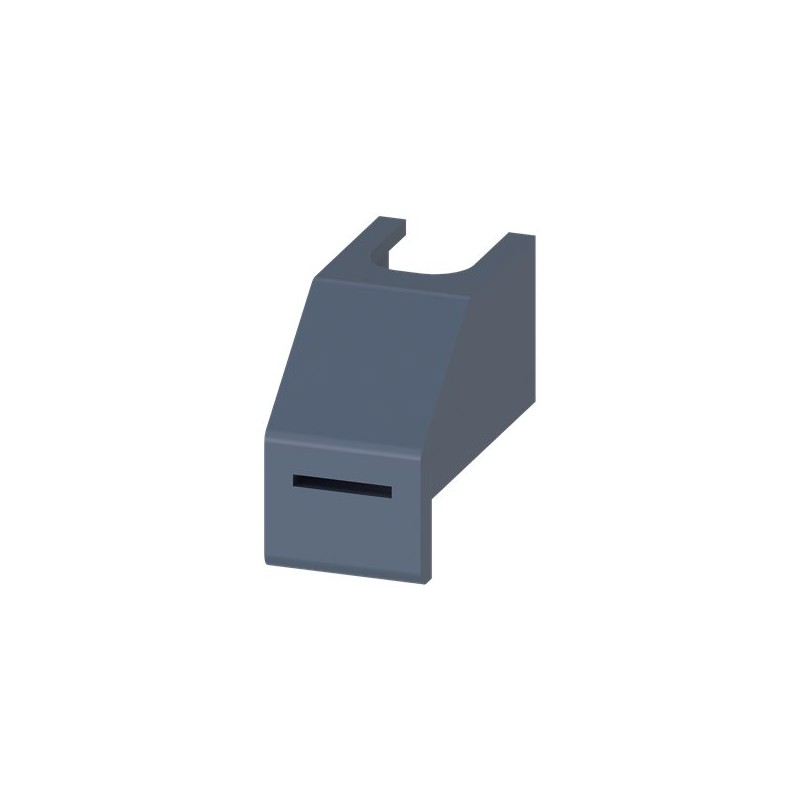 Siemens 3KD9014-1B Product Image