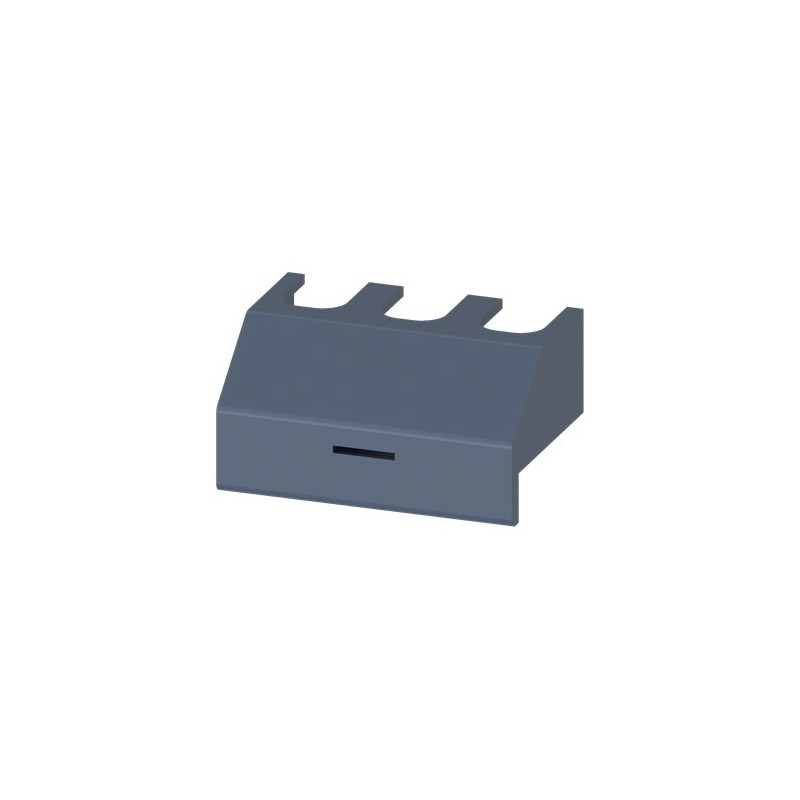 Siemens 3KD9014-3B Product Image