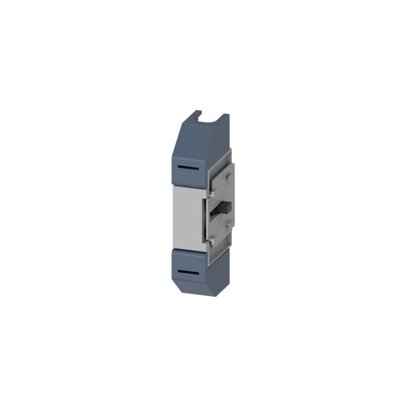 Siemens 3KD9015-2 Product Image