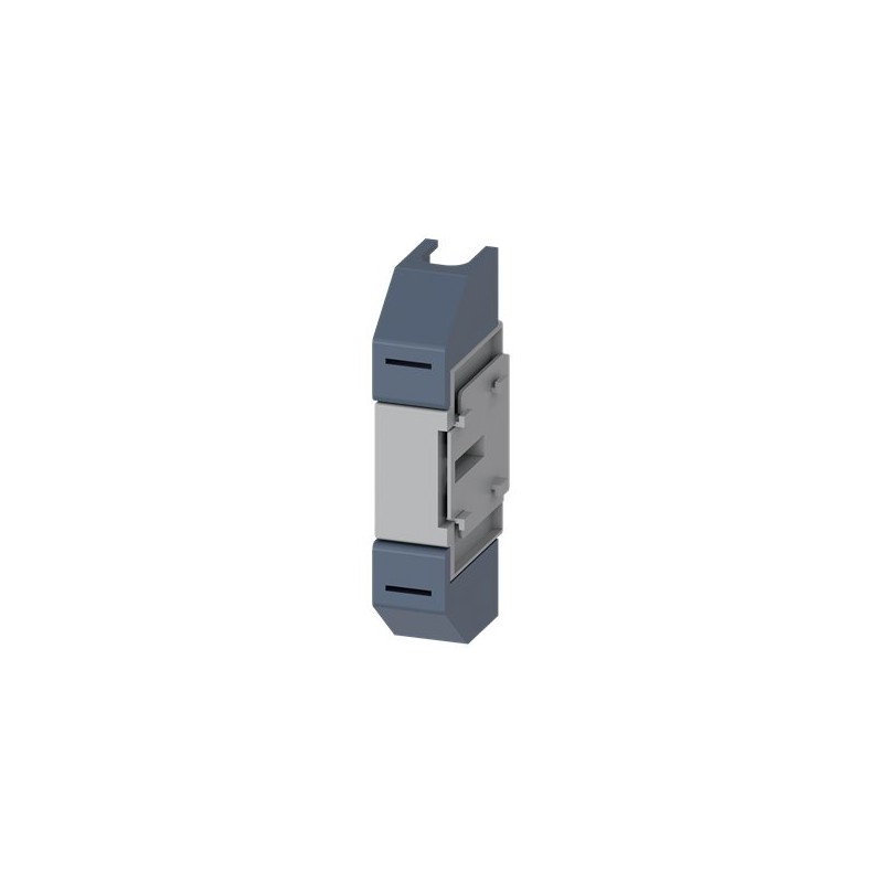 Siemens 3KD9016-8 Product Image