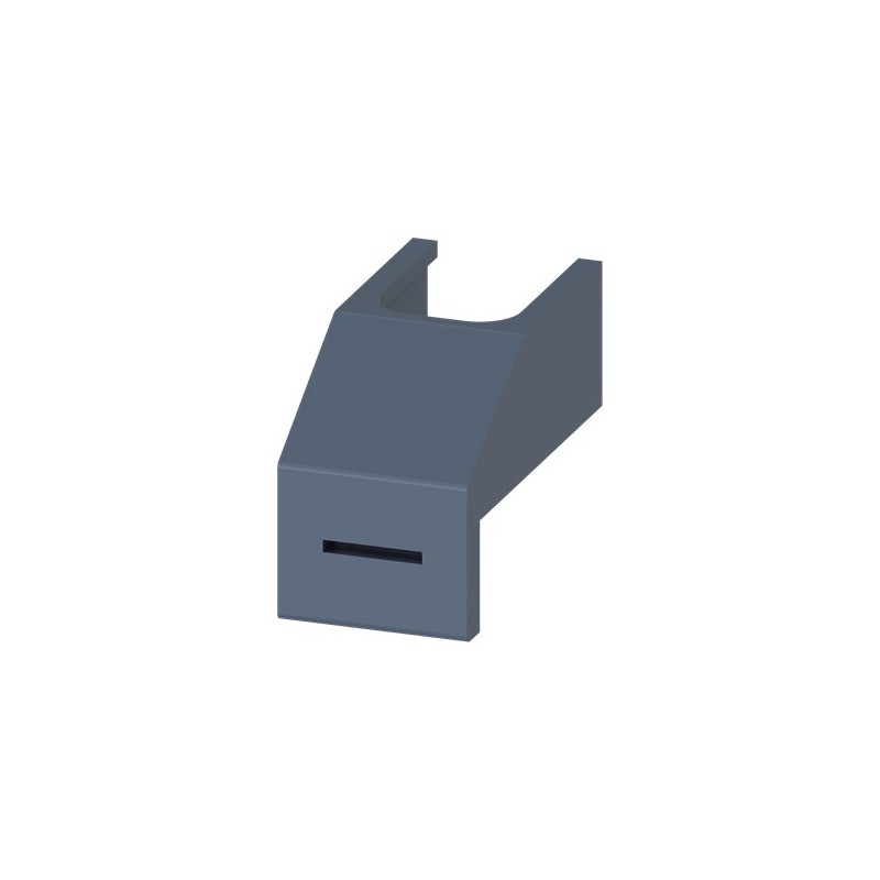 Siemens 3KD9024-1B Product Image