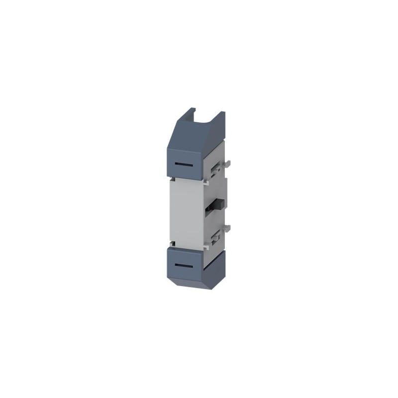 Siemens 3KD9025-2 Product Image