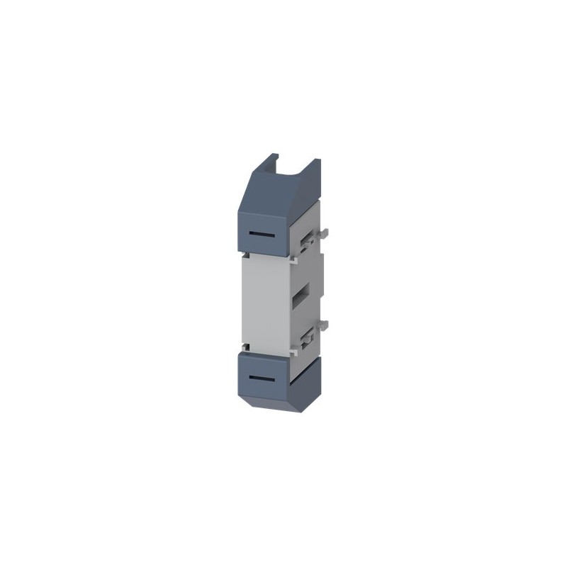 Siemens 3KD9026-8 Product Image